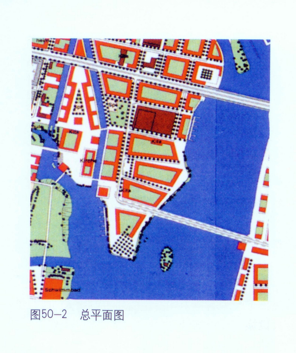 159269_2.jpg.jpg