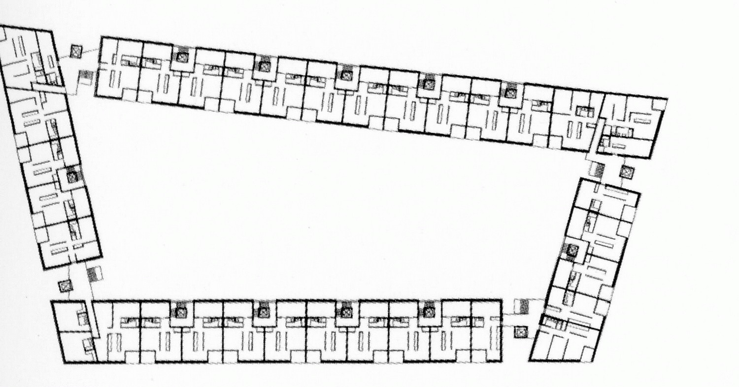 159270_3.jpg.jpg