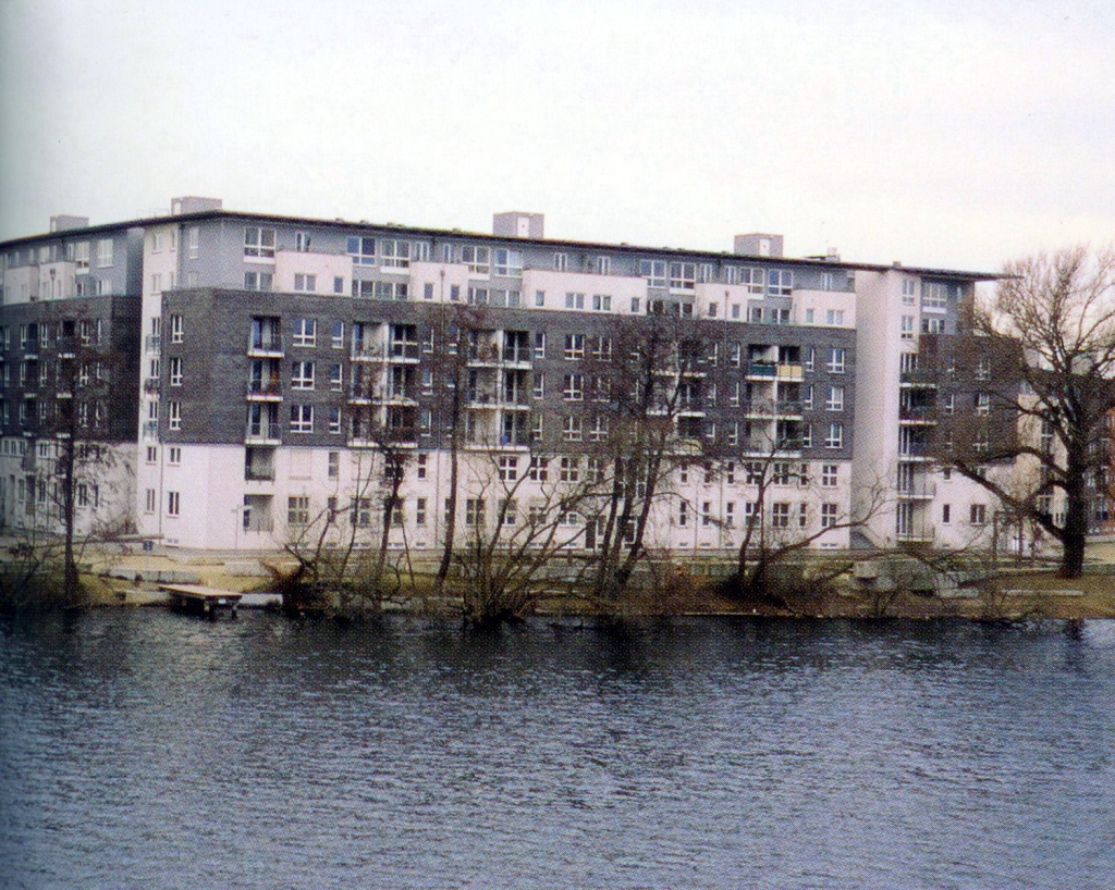 159272_5.jpg.jpg