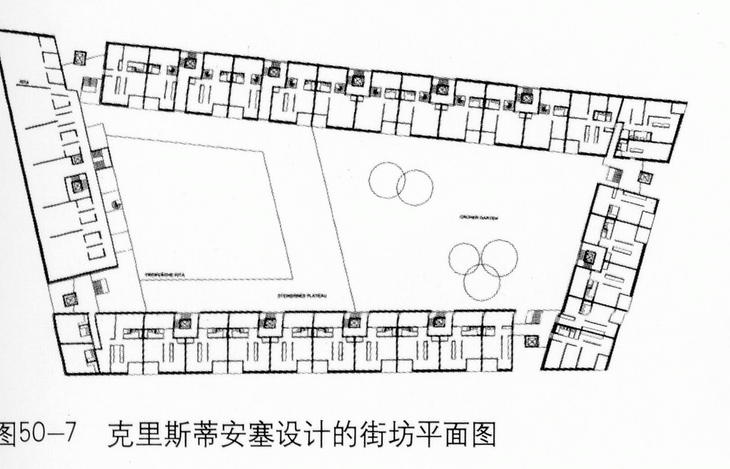 159271_4.jpg.jpg