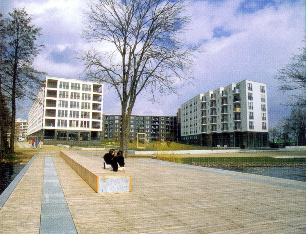 159273_6.jpg.jpg