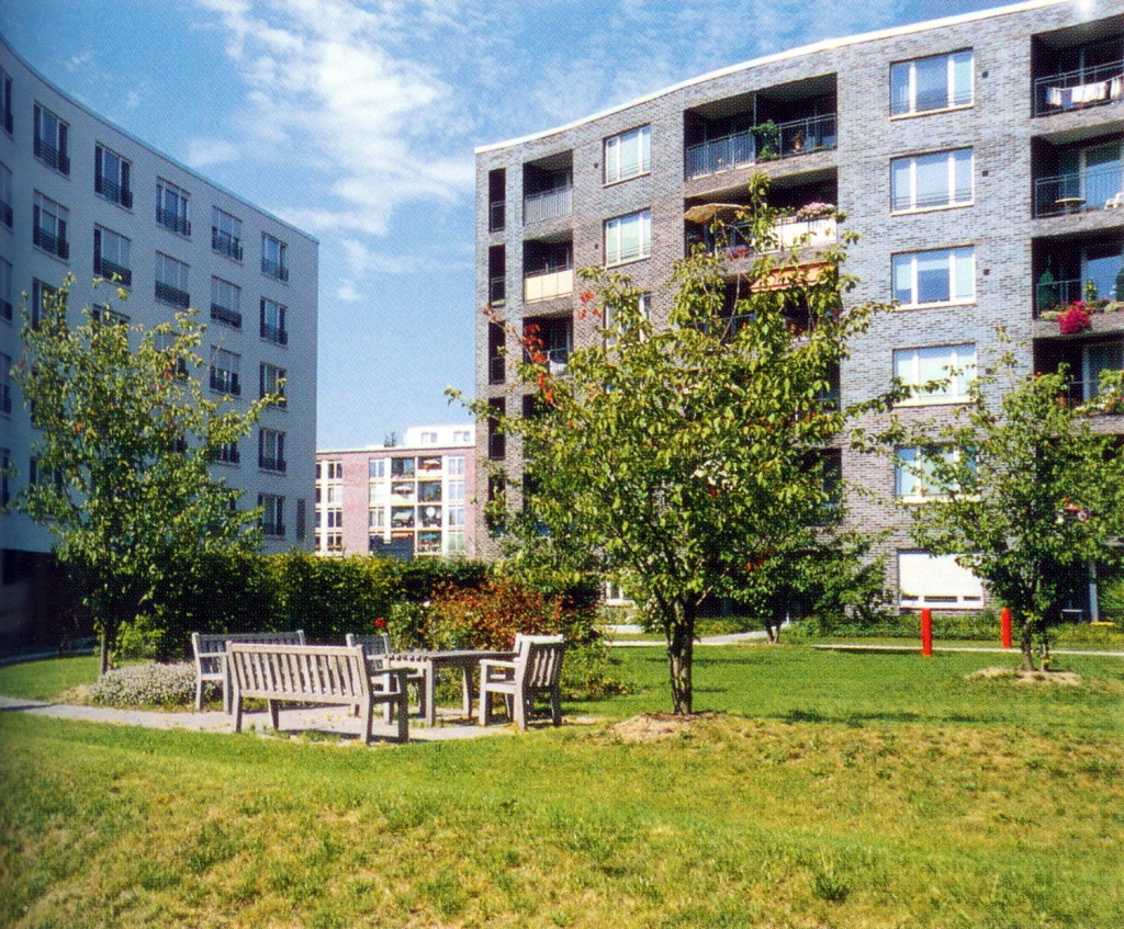 159274_7.jpg.jpg