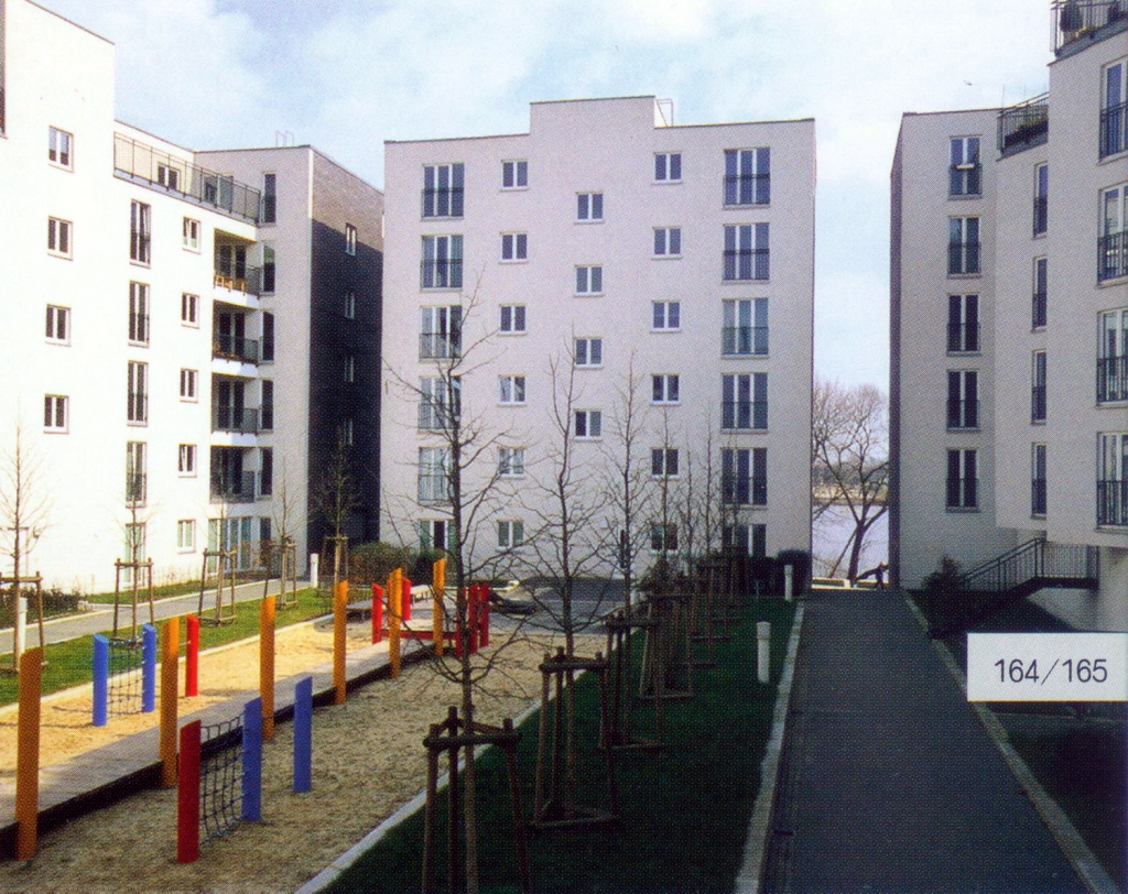 159275_8.jpg.jpg
