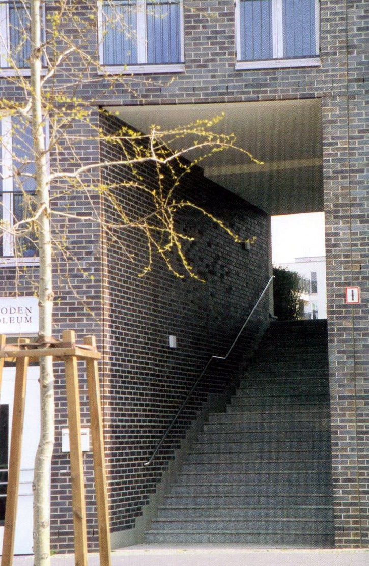 159277_10.jpg.jpg