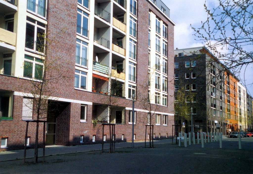 159278_11.jpg.jpg
