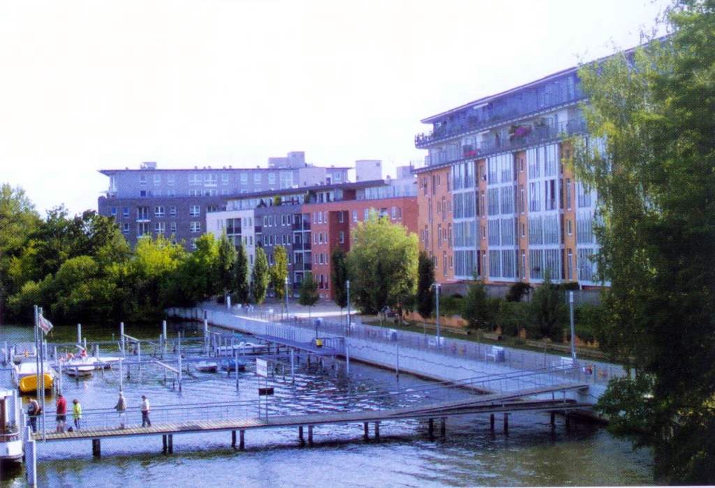 159282_15.jpg.jpg