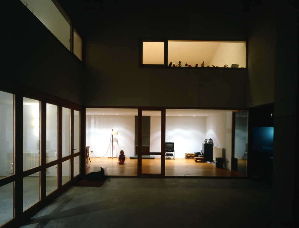 090943t2y8dqa2zhkzgp7n.jpg.jpg