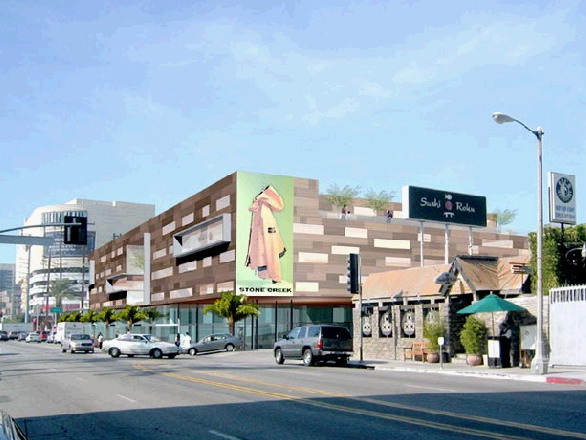 26355.jpg.jpg