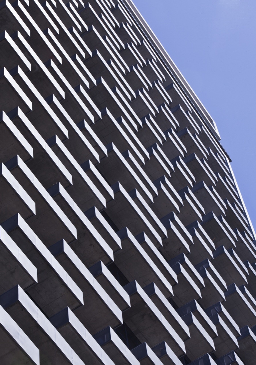 466105_4.jpg.jpg