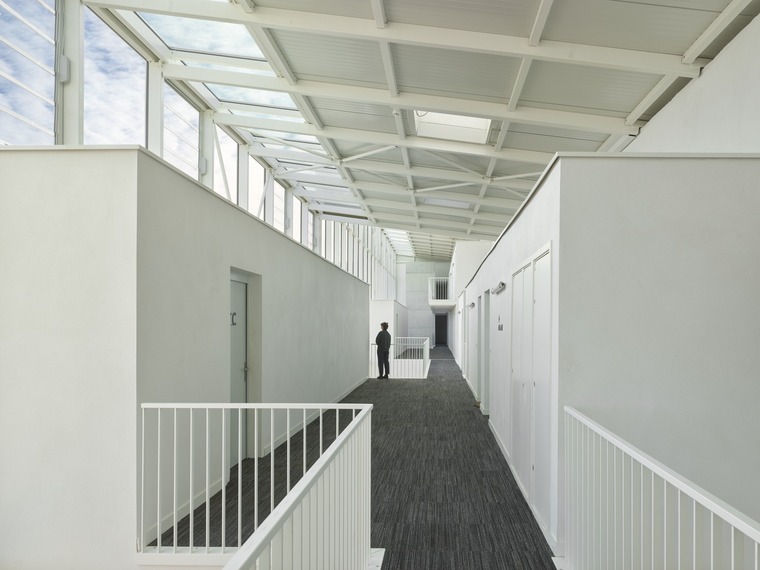 resize,w_760.jpg