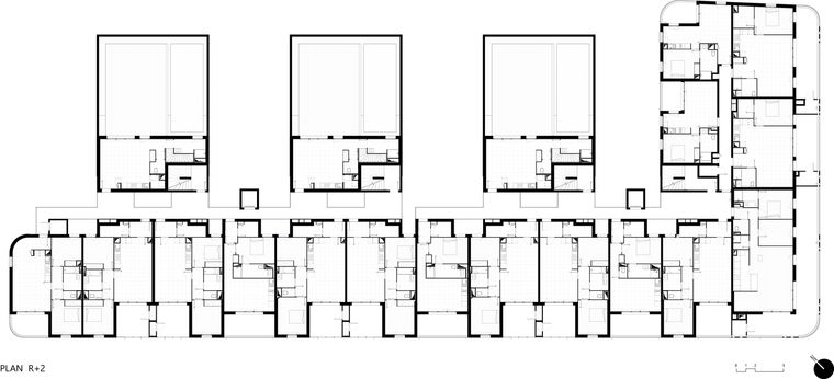 resize,w_760.jpg