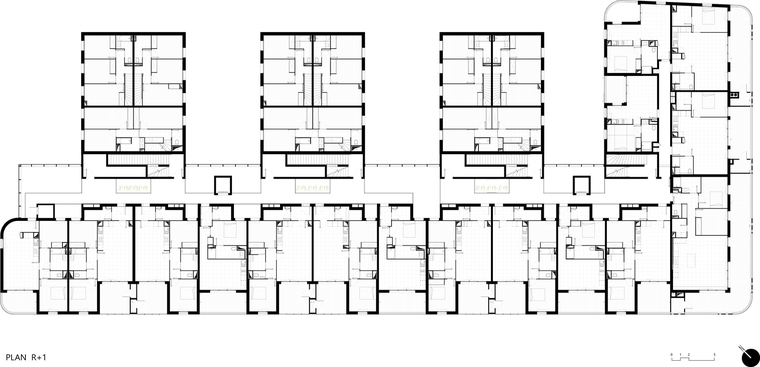 resize,w_760.jpg