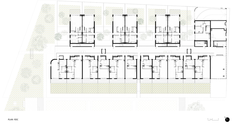 resize,w_760.jpg