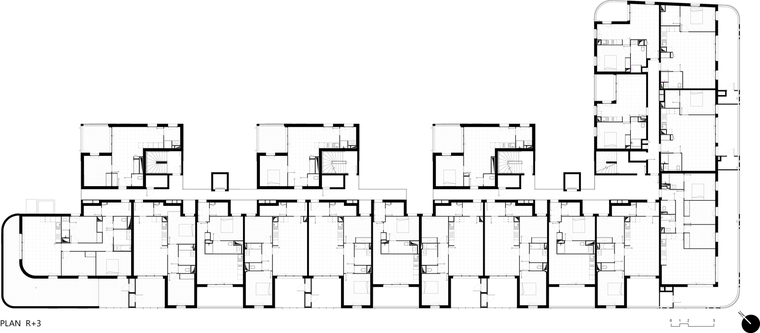 resize,w_760.jpg