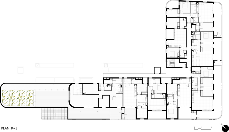 resize,w_760.jpg