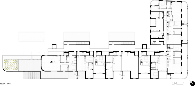 resize,w_760.jpg