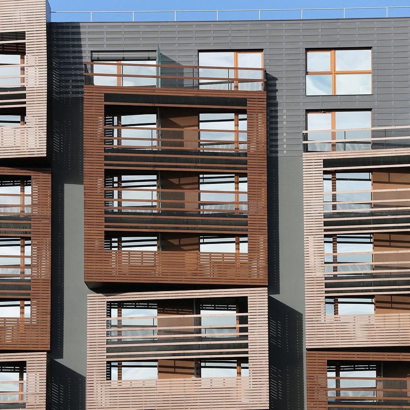 093753sgfmscskazb613j5.jpg.jpg