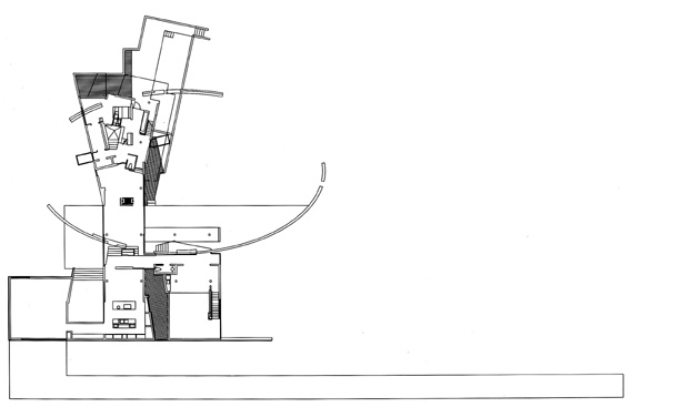 69310_8.jpg.jpg