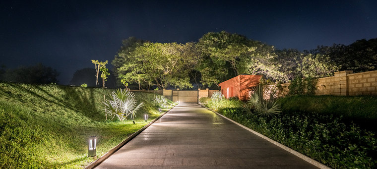 resize,w_760.jpg