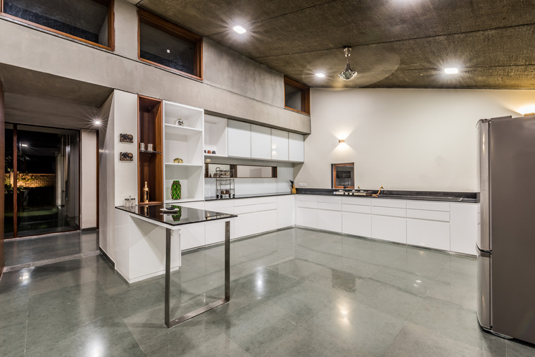 resize,w_760.jpg
