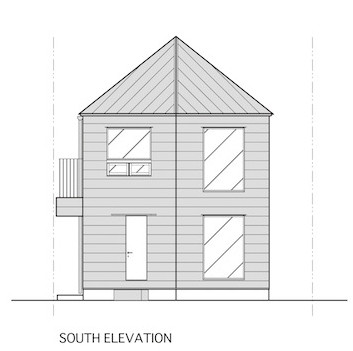 095258pa6qhltzshizte1c.jpg.jpg