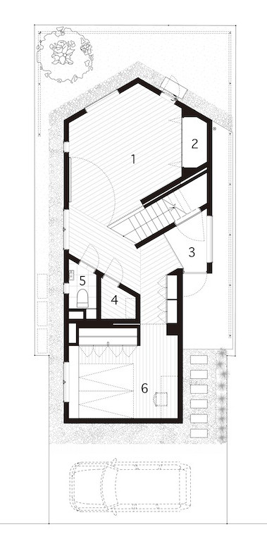 095255sp18lqbjrinlonrl.jpg.jpg