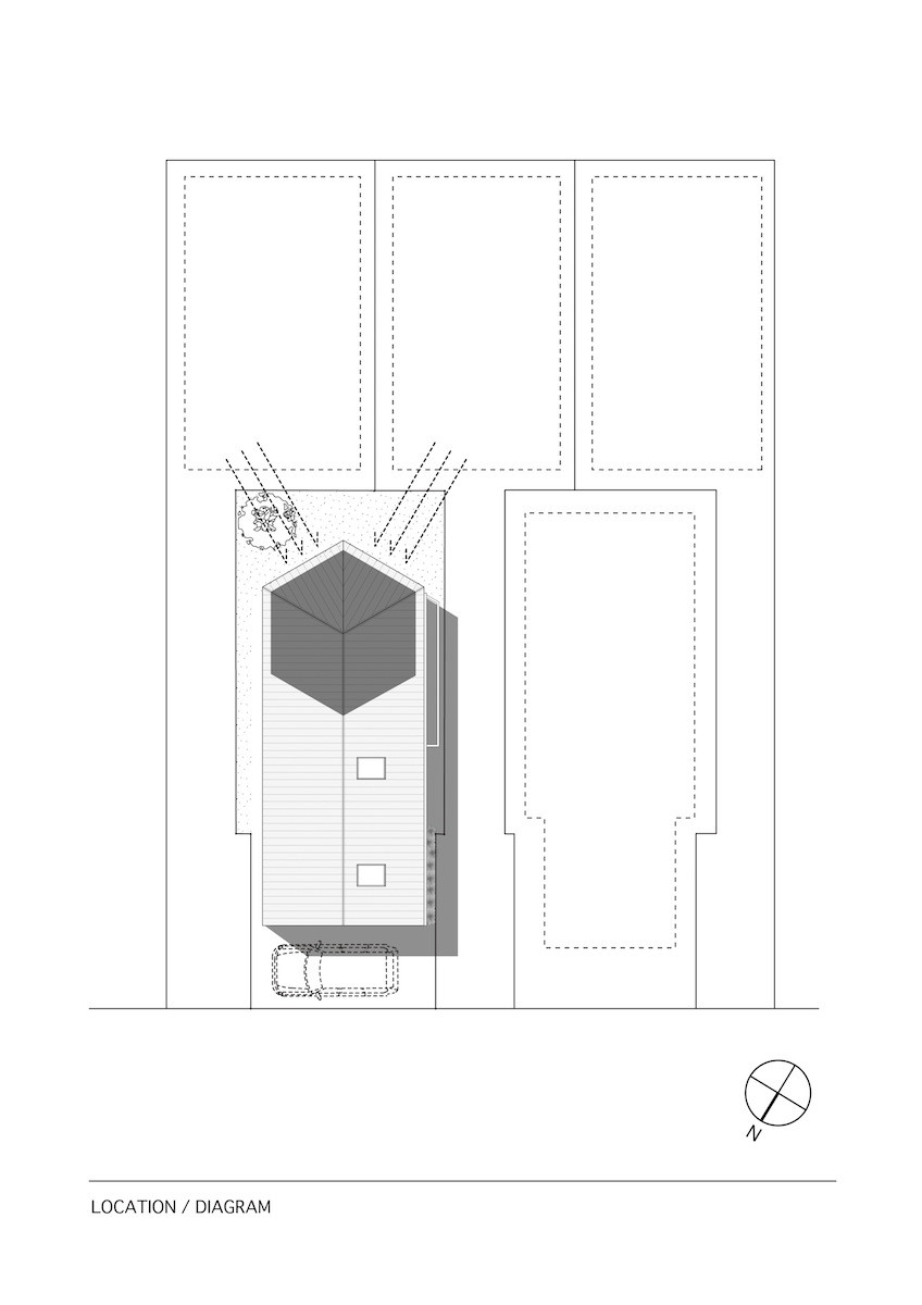 095258i39jqppg2invqvac.jpg.jpg