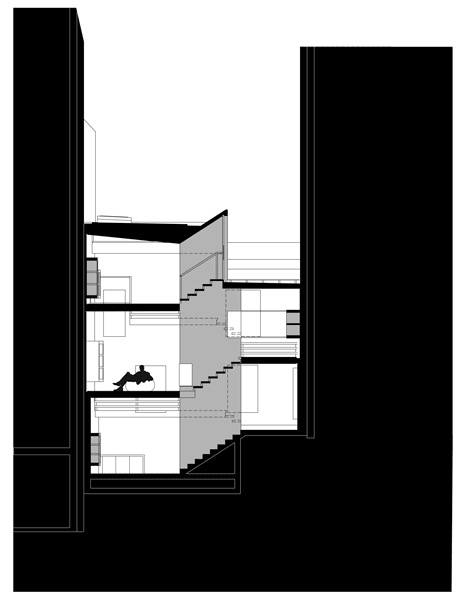 662354_21.jpg.jpg