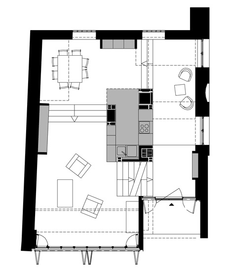 662357_24.jpg.jpg