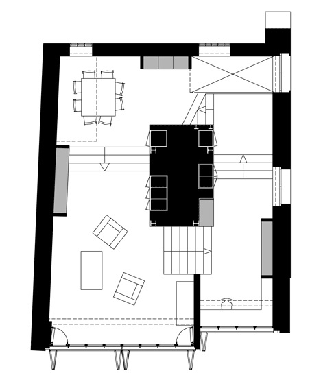 662358_25.jpg.jpg