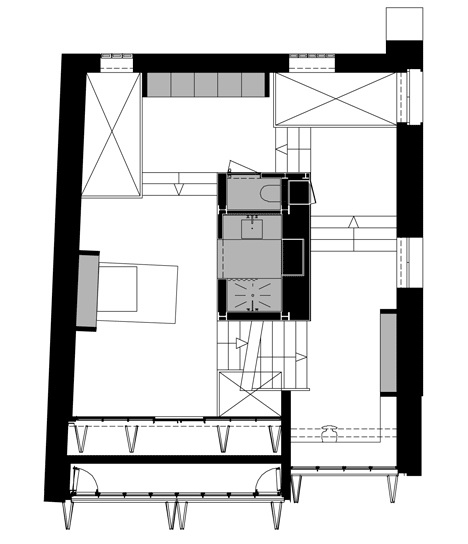 662359_26.jpg.jpg