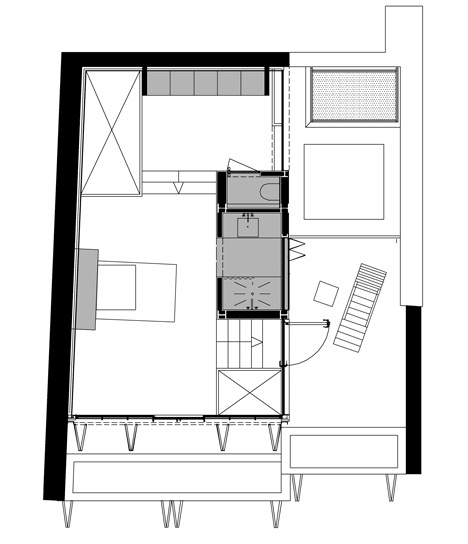 662360_27.jpg.jpg