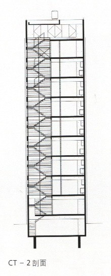 85124_3.jpg.jpg