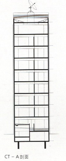 85129_8.jpg.jpg