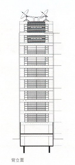 85126_5.jpg.jpg