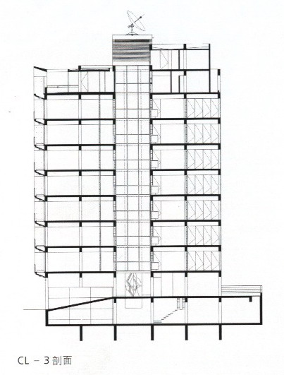 85127_6.jpg.jpg