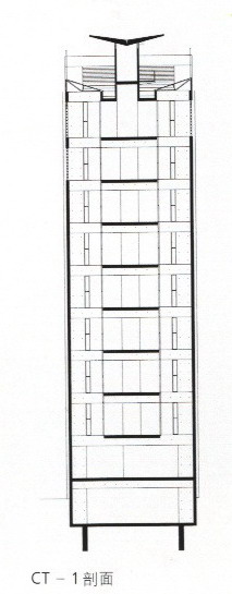85130_9.jpg.jpg