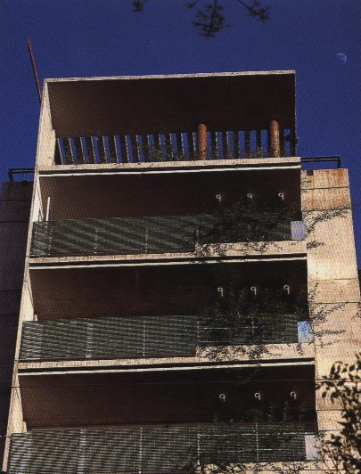 85132_11.jpg.jpg