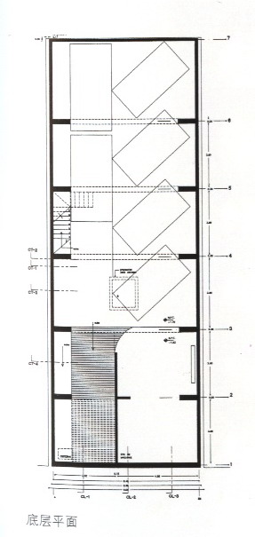 85138_17.jpg.jpg