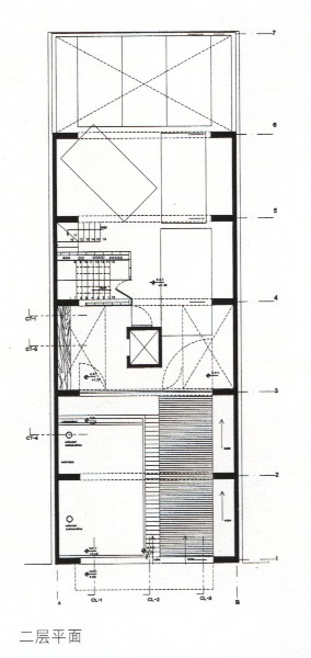 85139_18.jpg.jpg