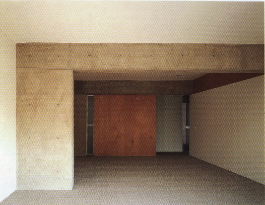 85137_16.jpg.jpg