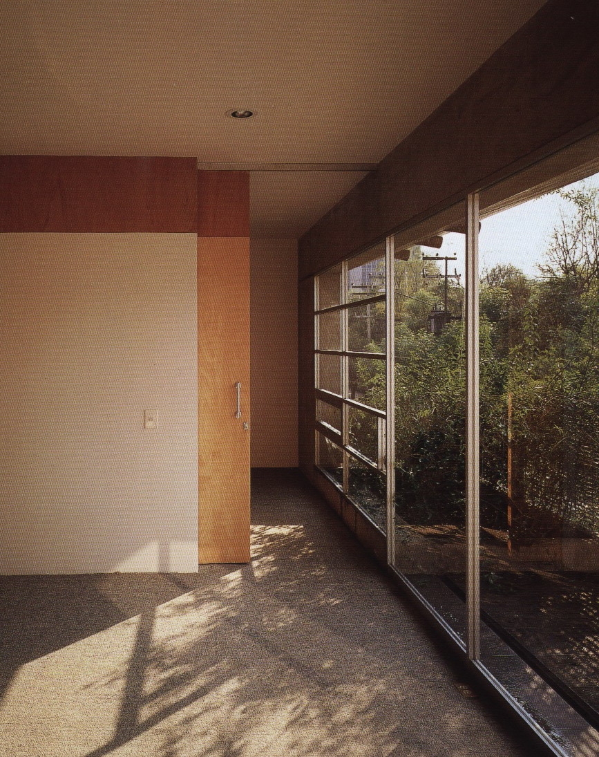 85136_15.jpg.jpg