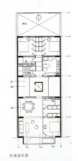 85140_19.jpg.jpg