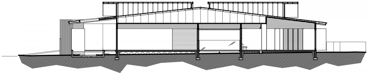 094259adioebccwtz5escp.png.jpg
