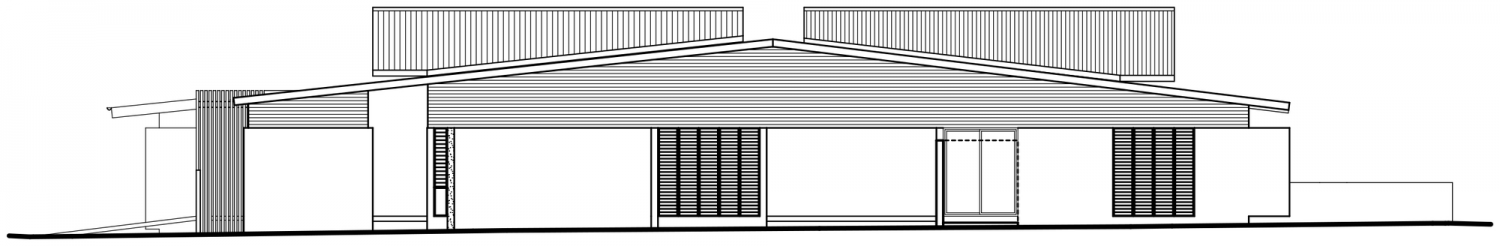 094304d7zzxigmo9oktiiq.png.jpg