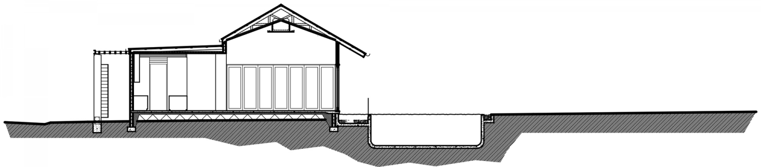 094302vpbpmqxekn4qodrk.png.jpg