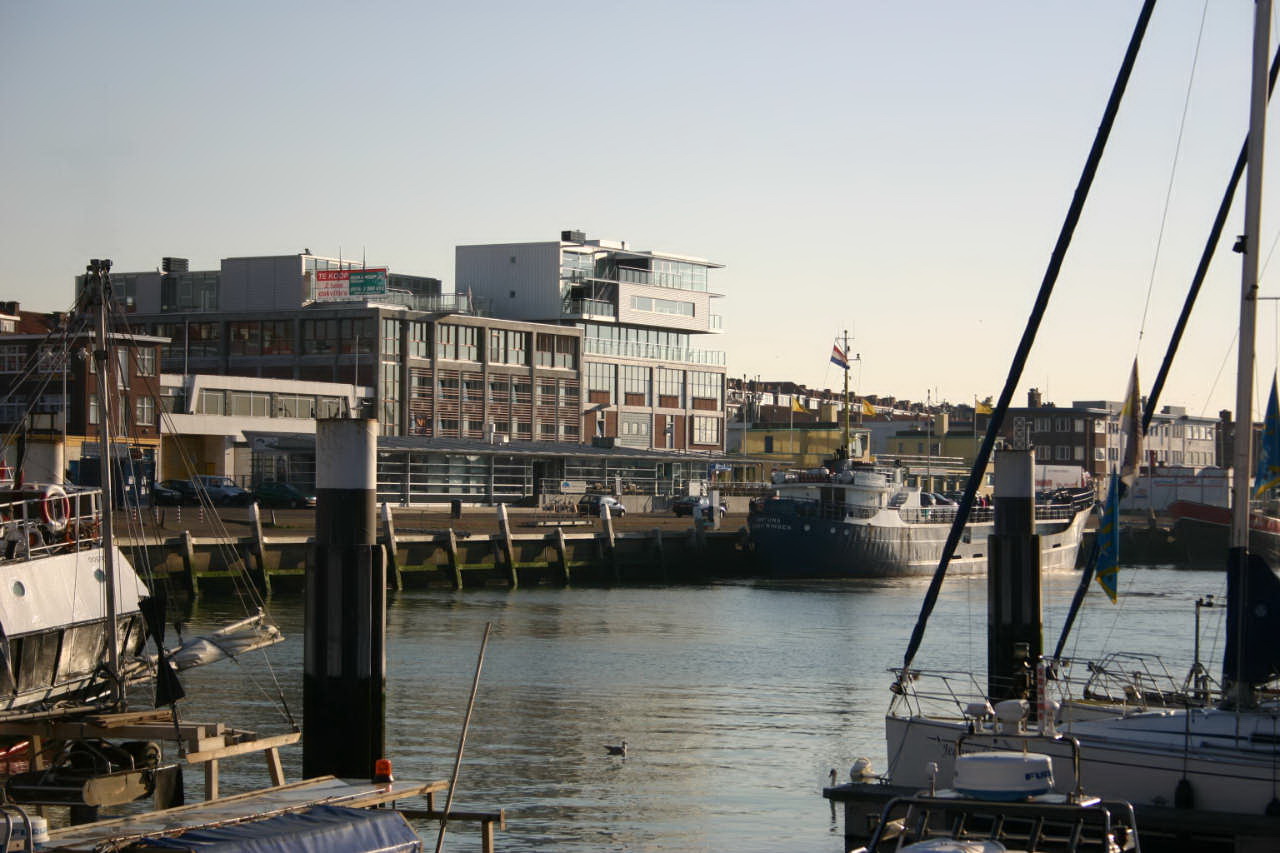 477502_2.jpg.jpg
