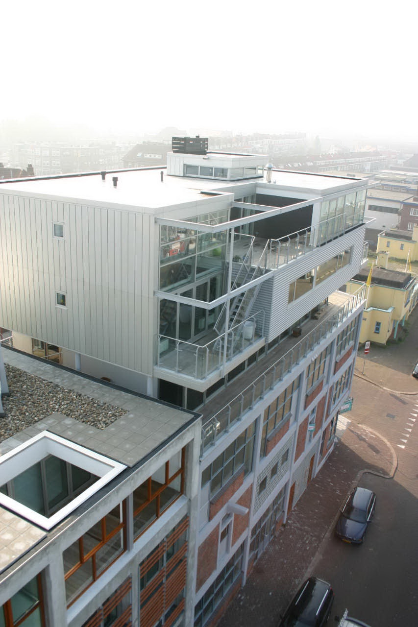 477504_4.jpg.jpg
