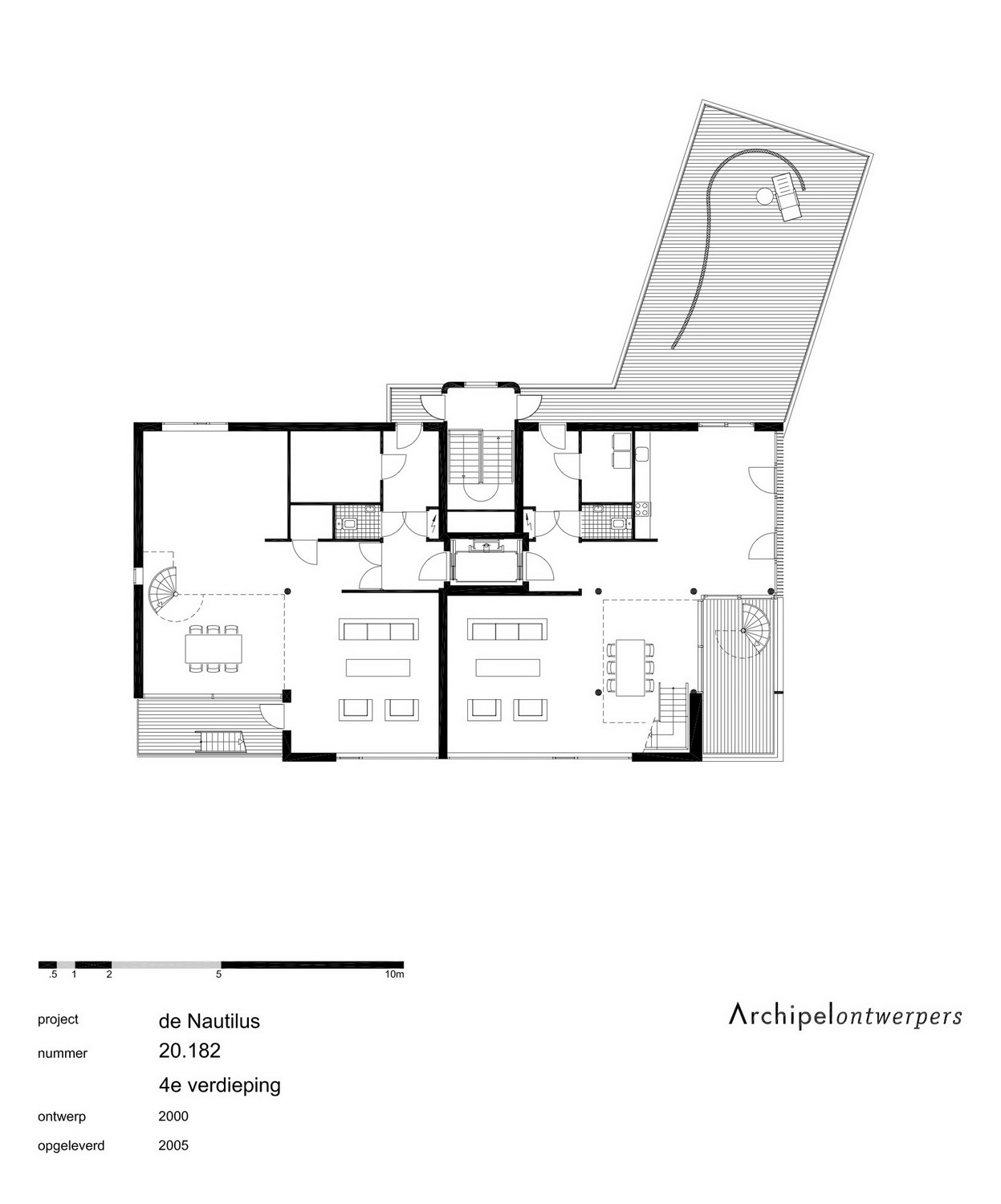 477513_13.jpg.jpg