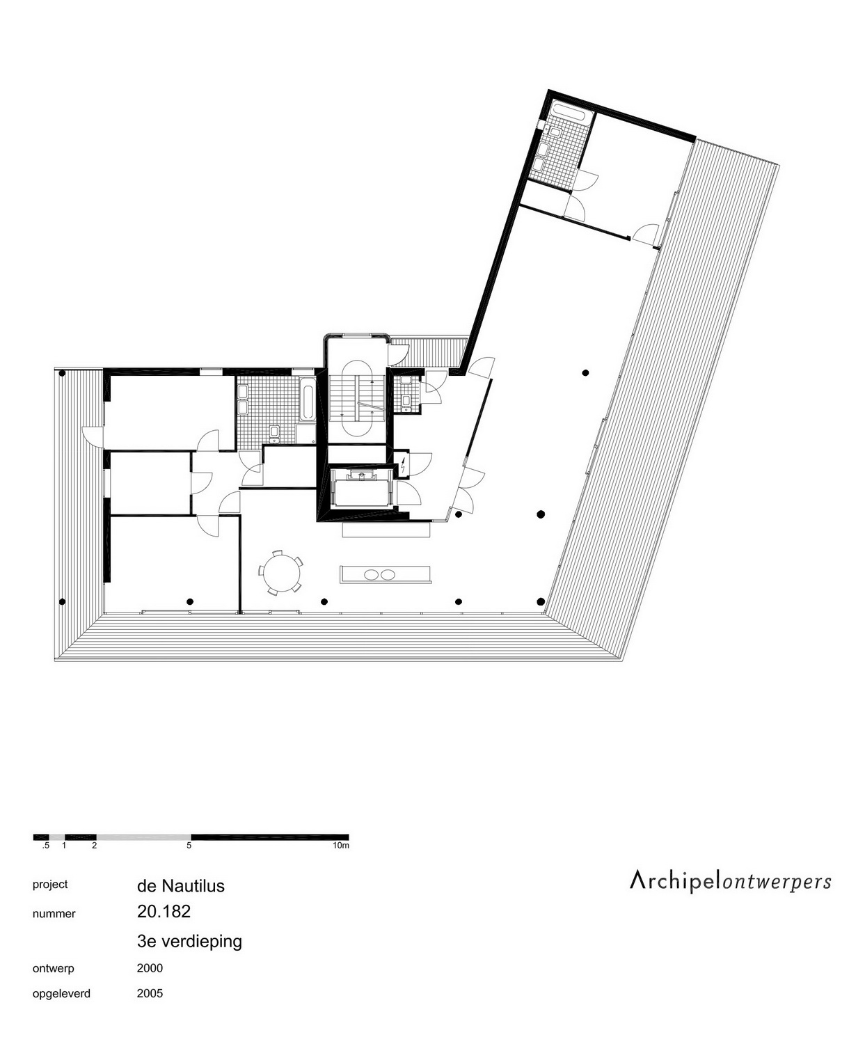 477515_15.jpg.jpg